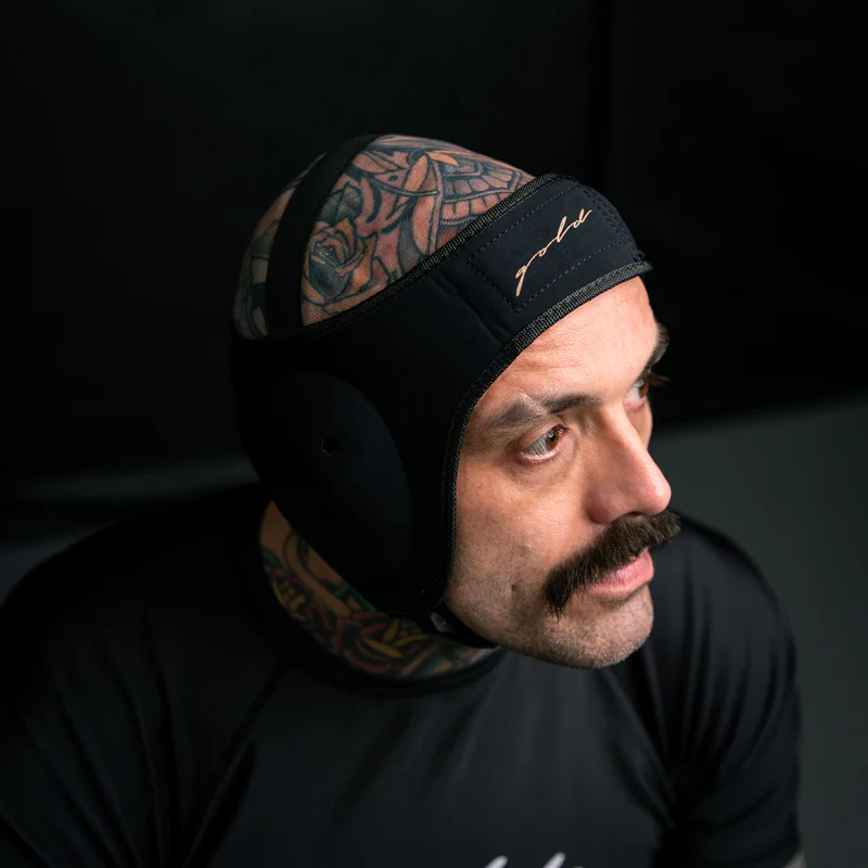 2pcs sports knee pad