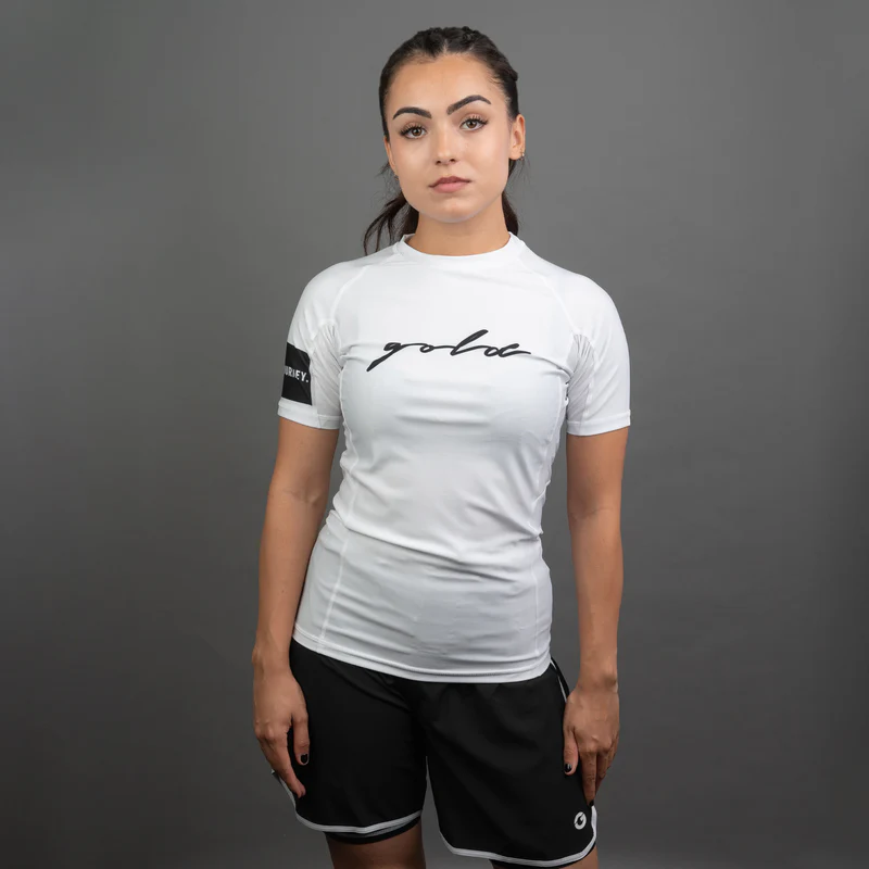 Swim shorts in black - Image 2